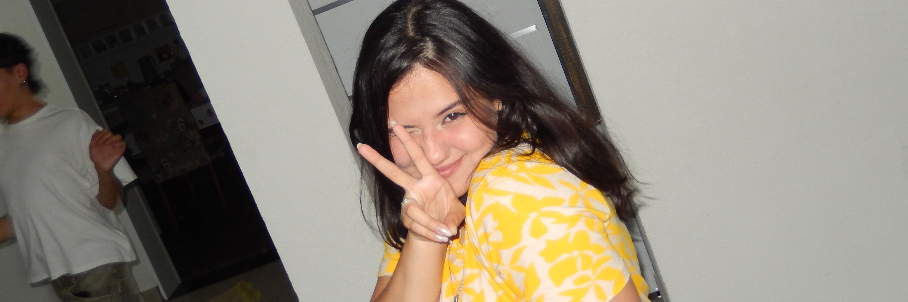Jujubinha 💖