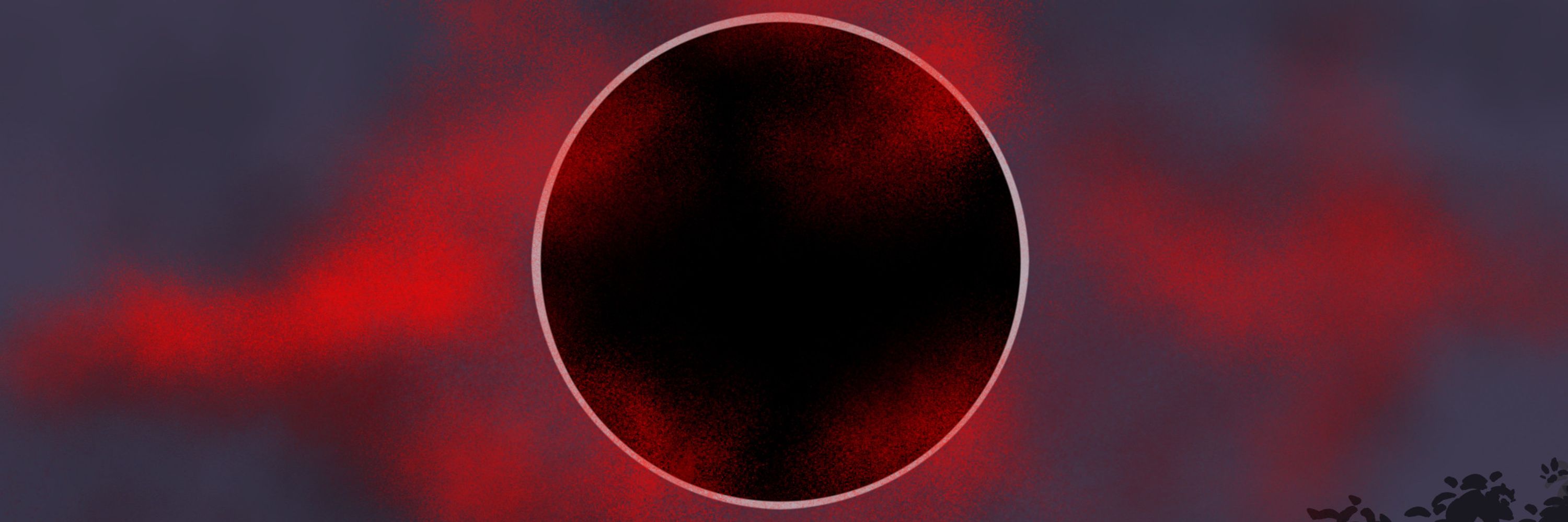 BlackWolv