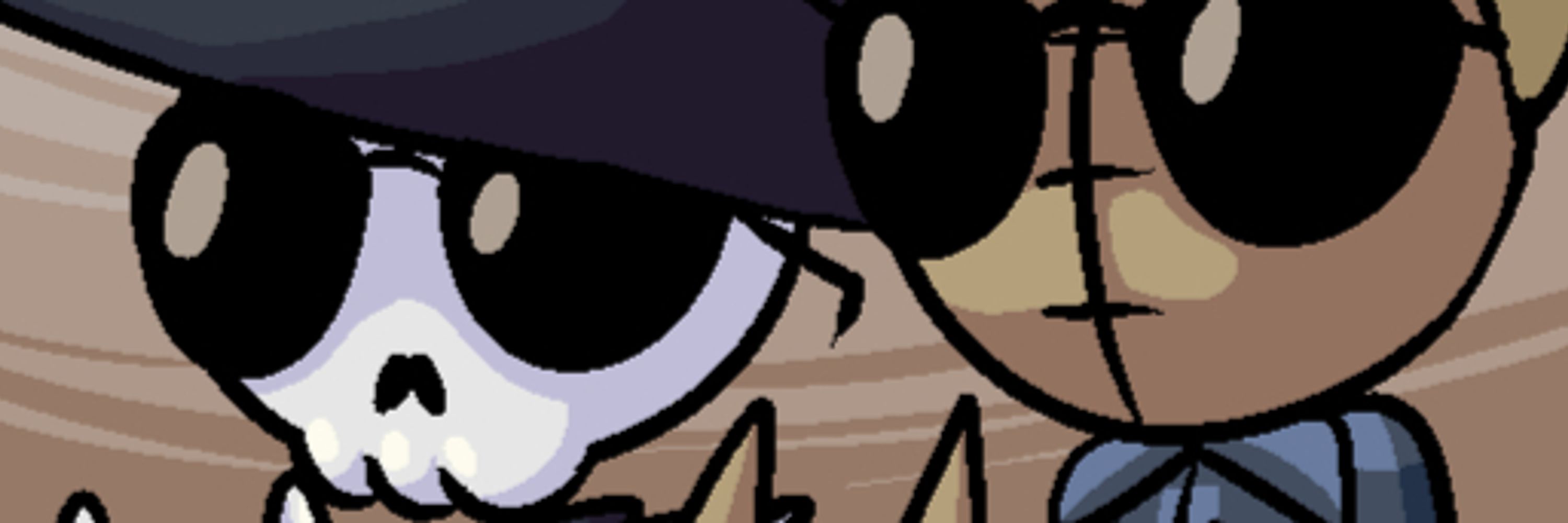 elpenguinojr 