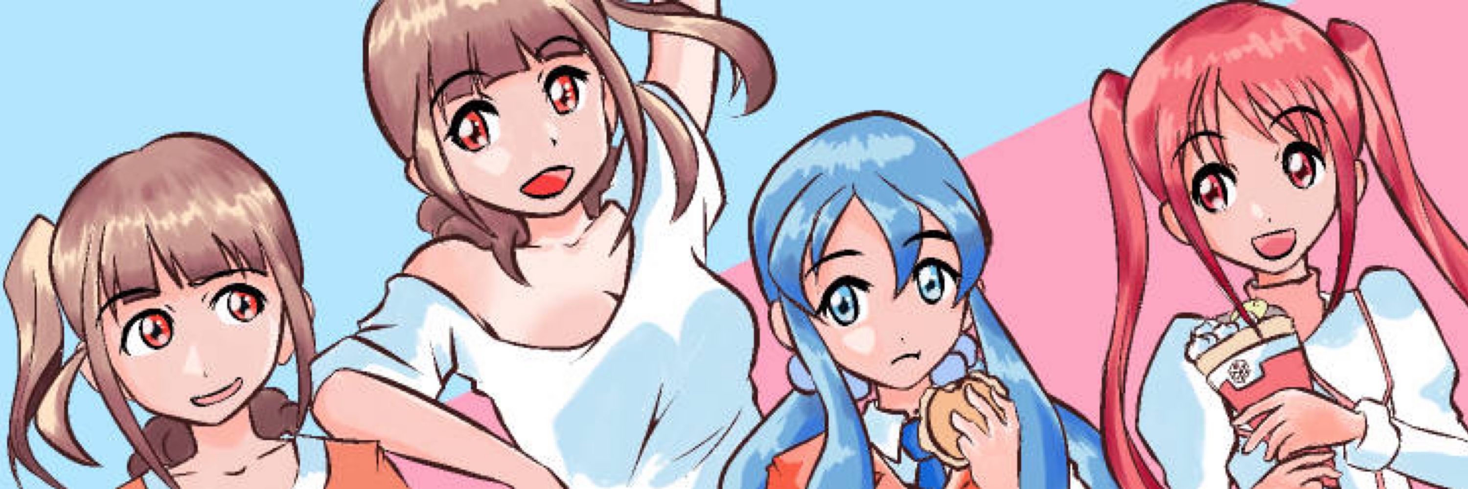 ゆきぼう