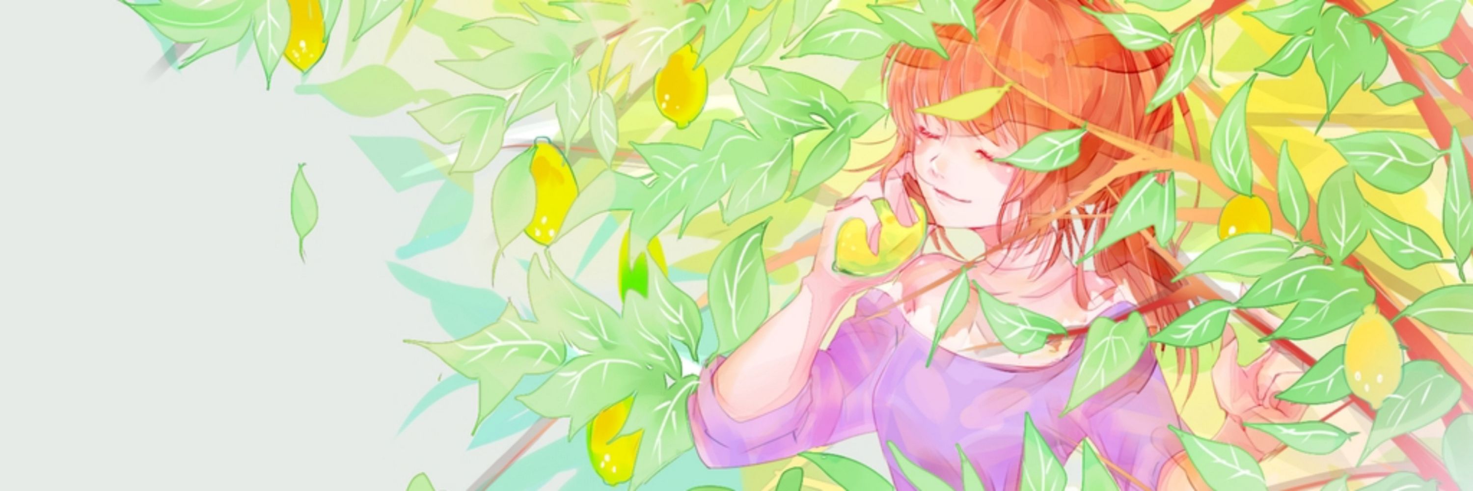 小薰 / かおる💐