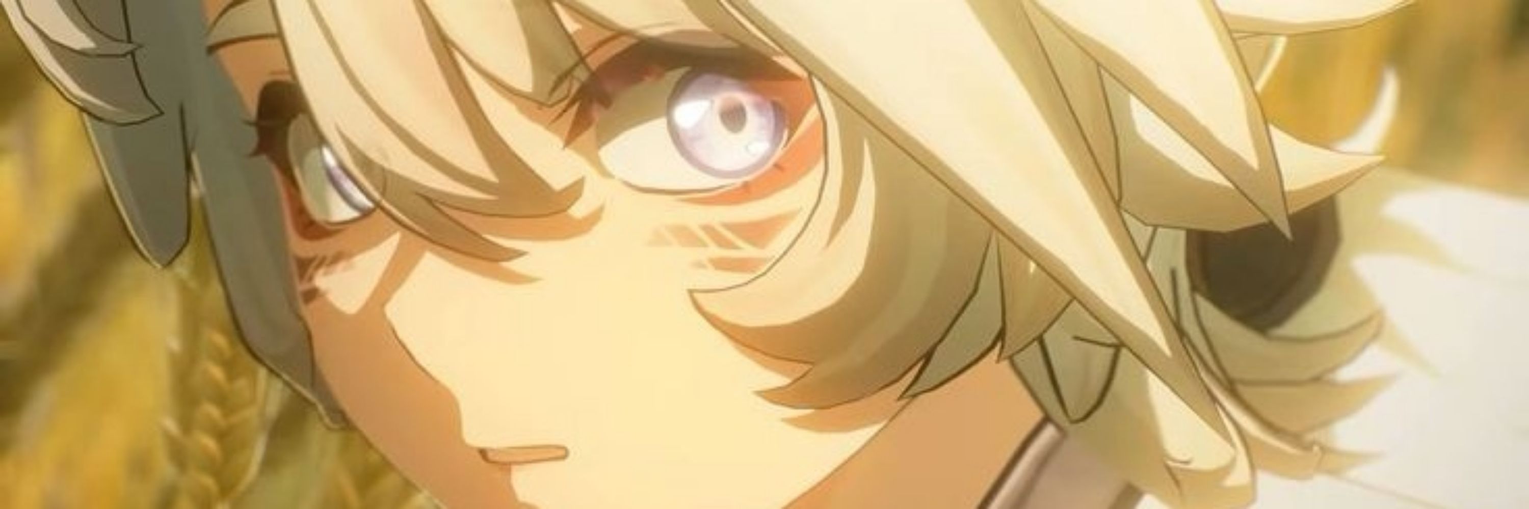 Miwa