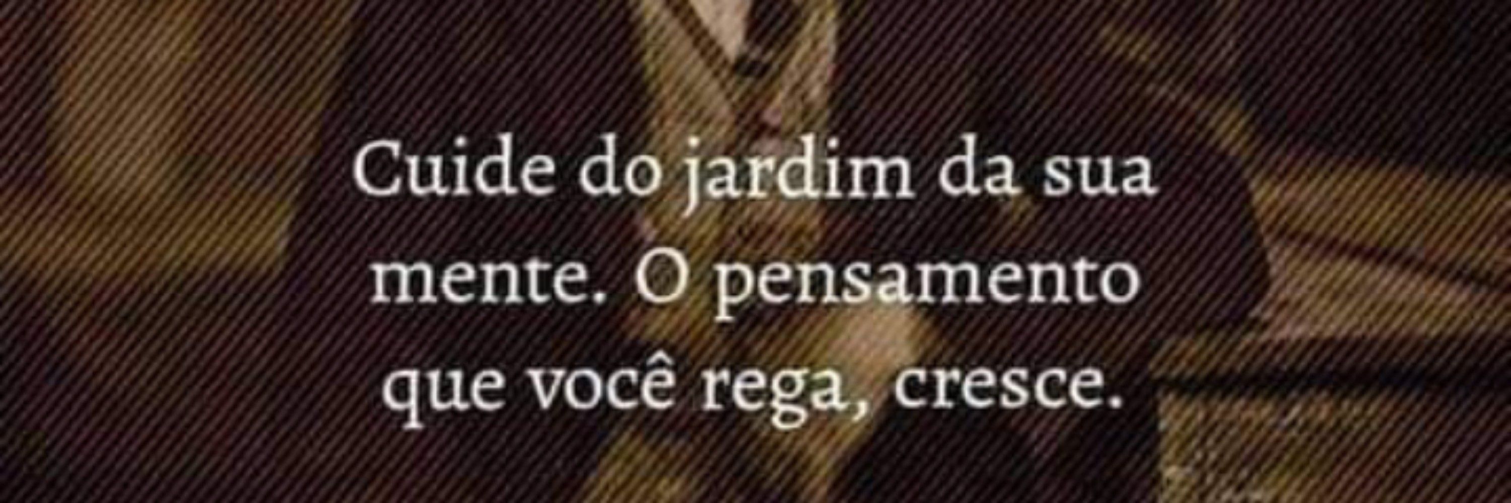 Leo Gomes 
