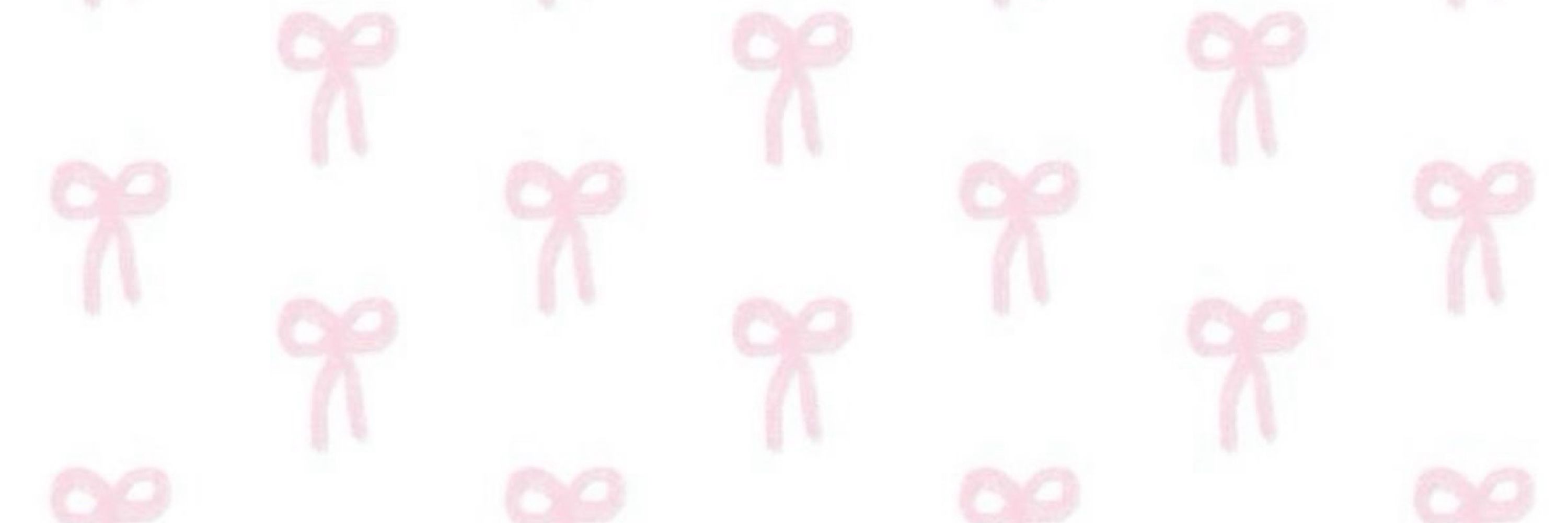 Jasmine 🎀