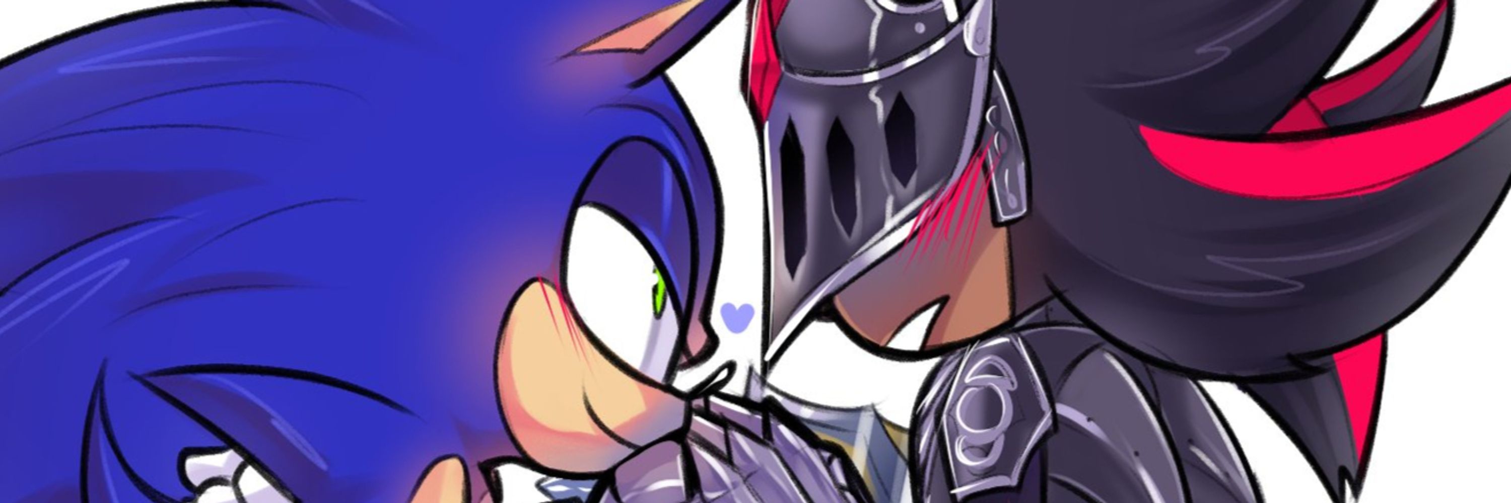 🖤 rotshi 💙