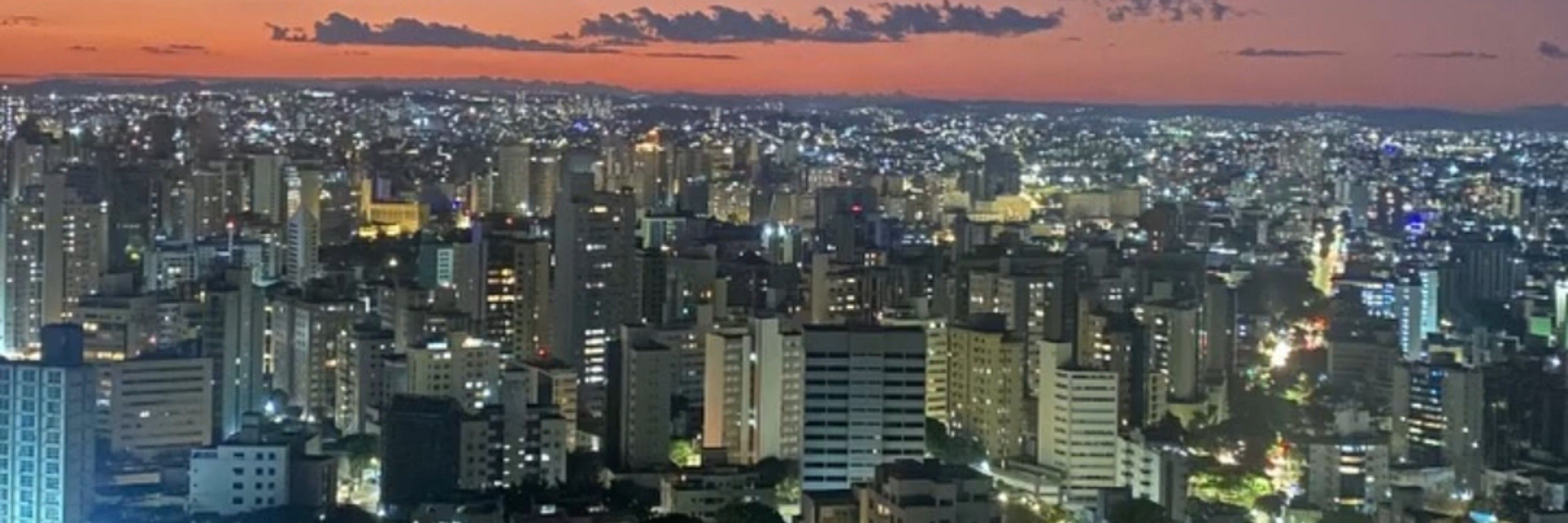 Alex Lopes 