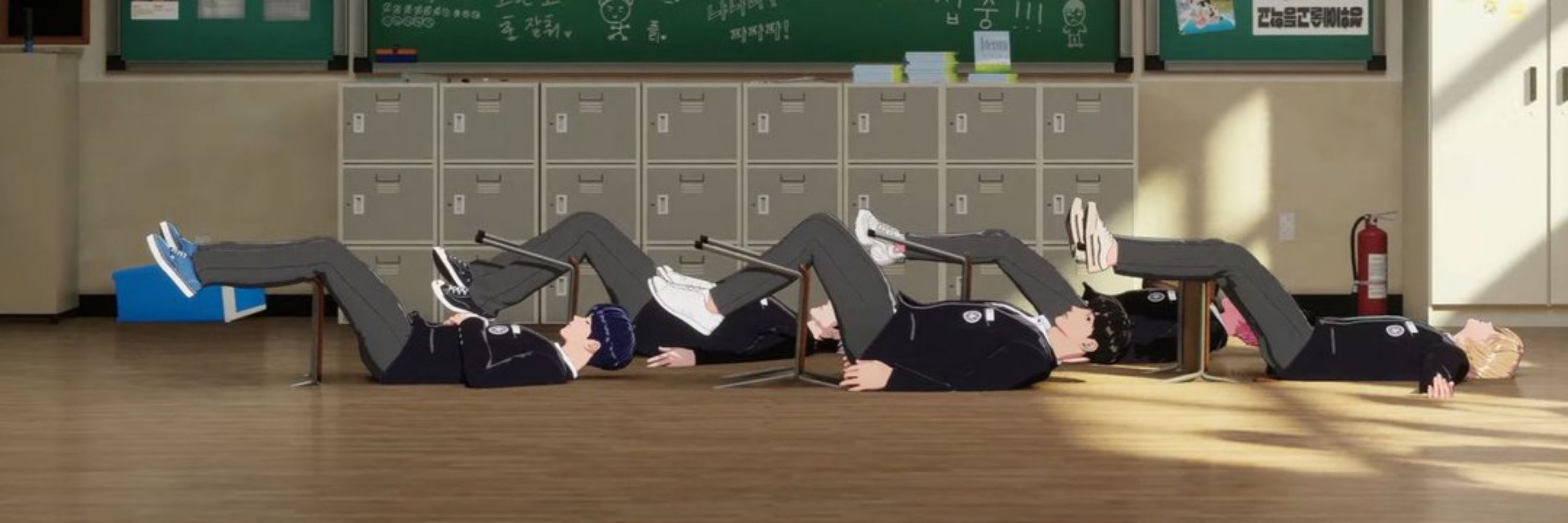 유감0