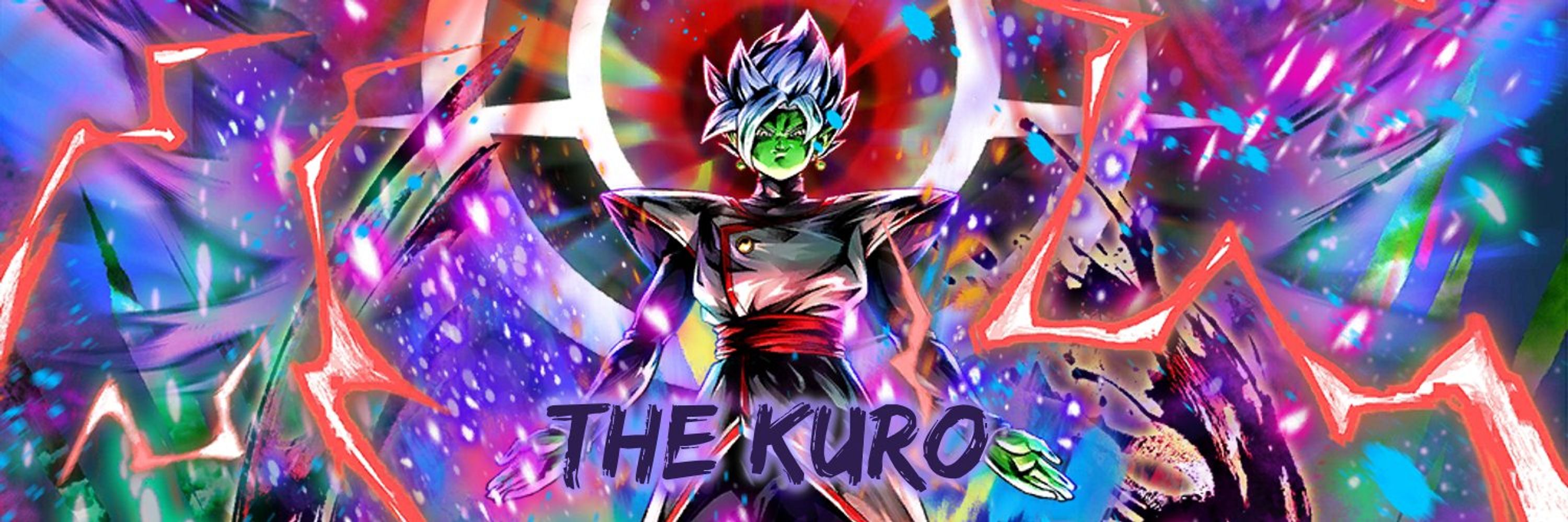 The Kuro