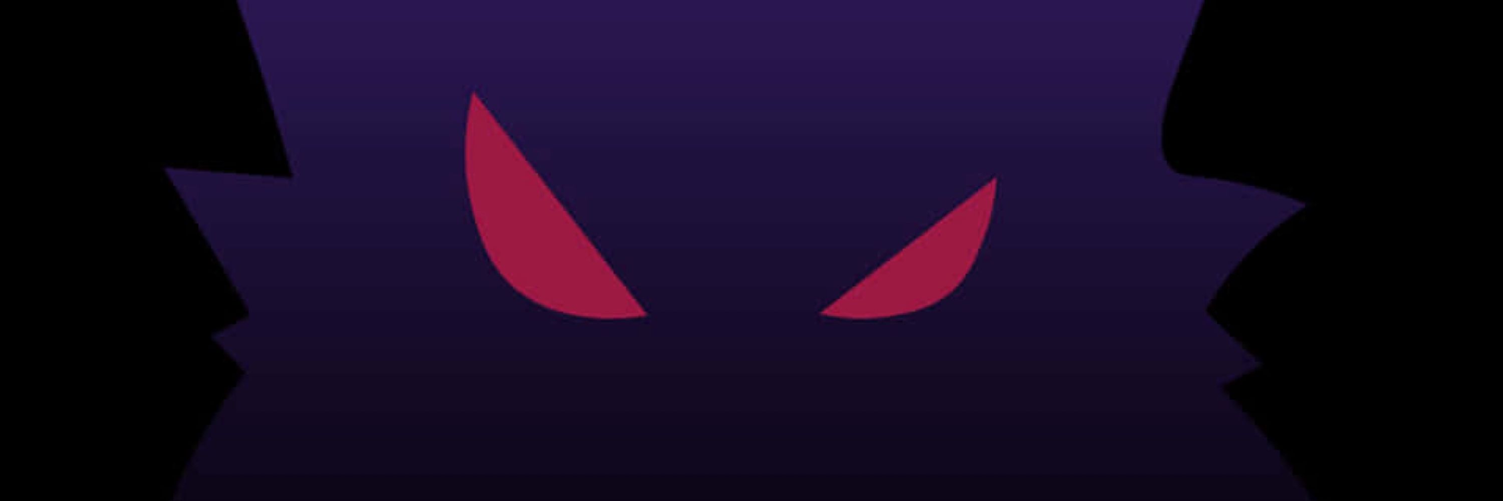quinn