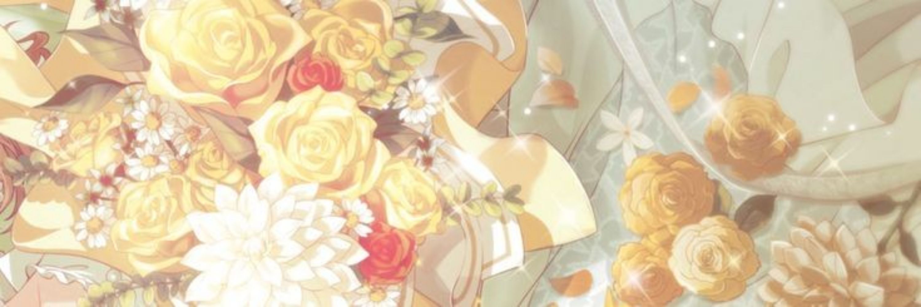 Ame.