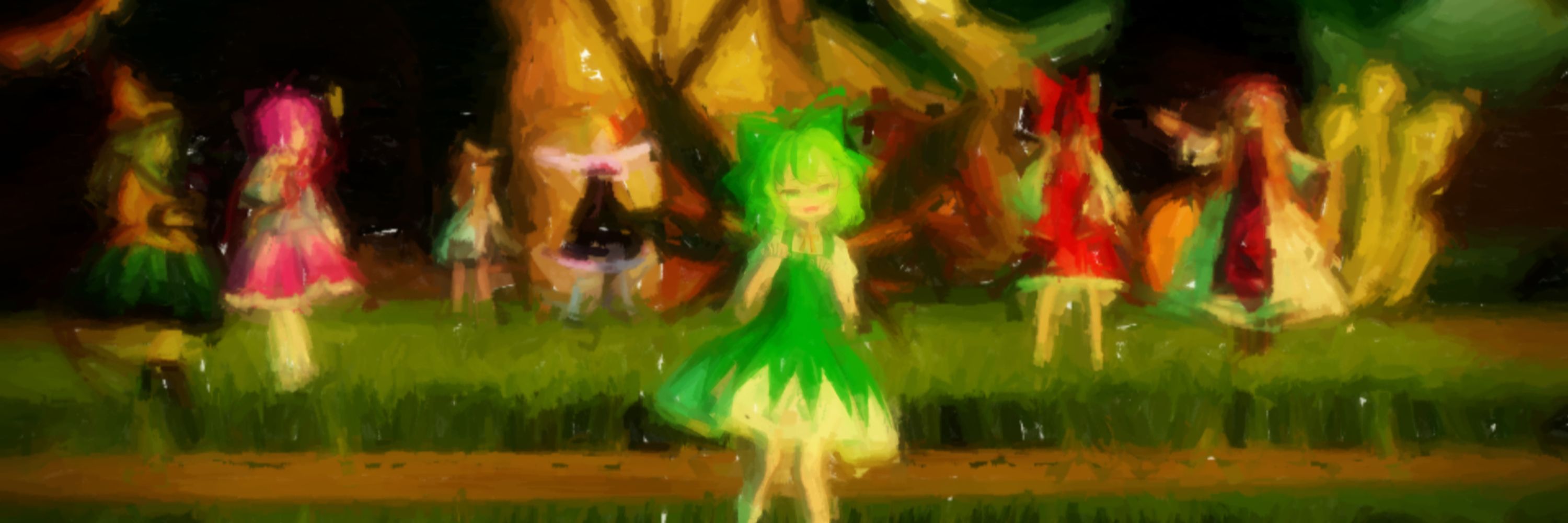 Koittolly