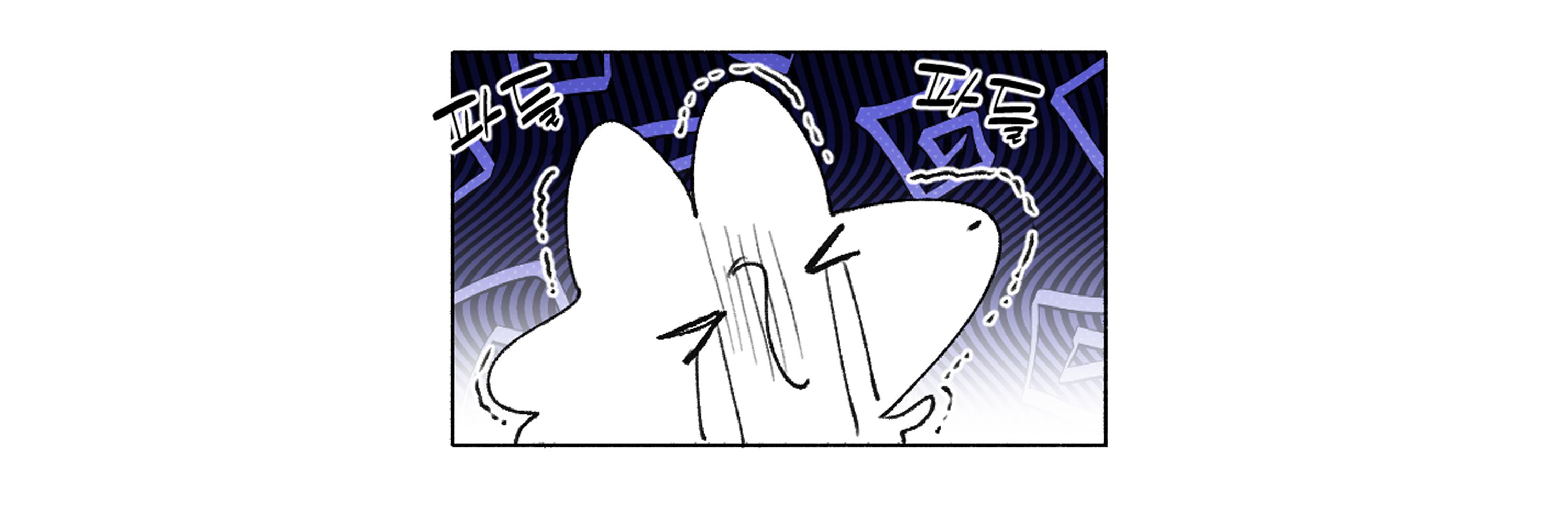청각