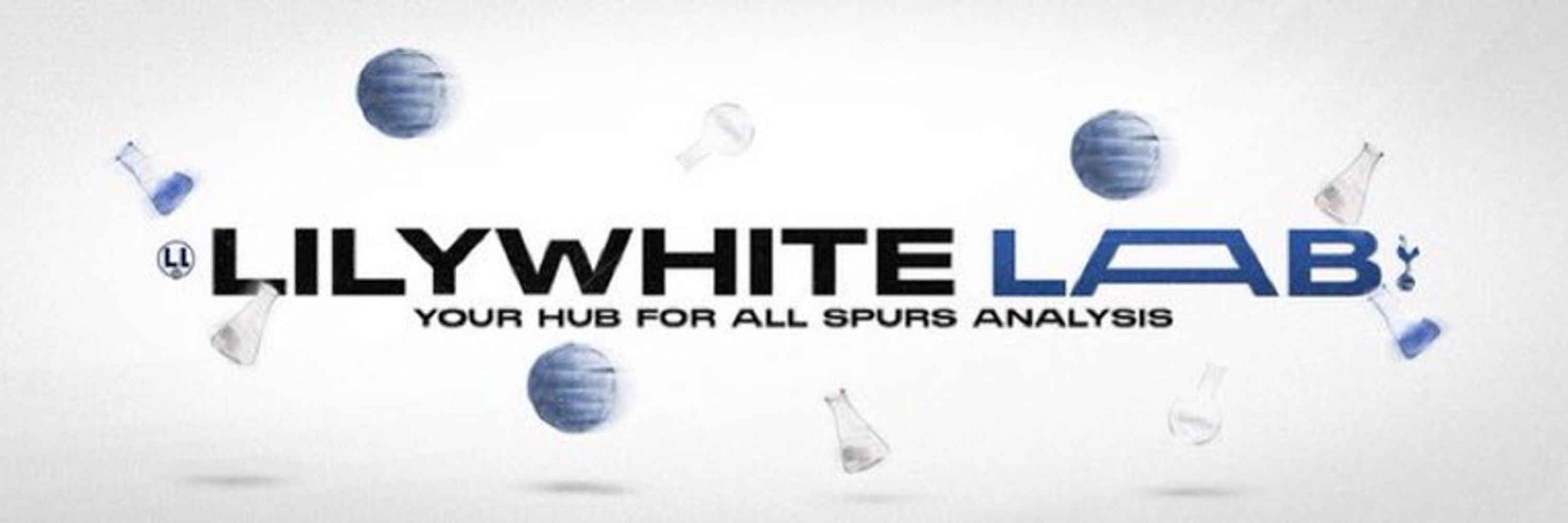 Lilywhite Lab