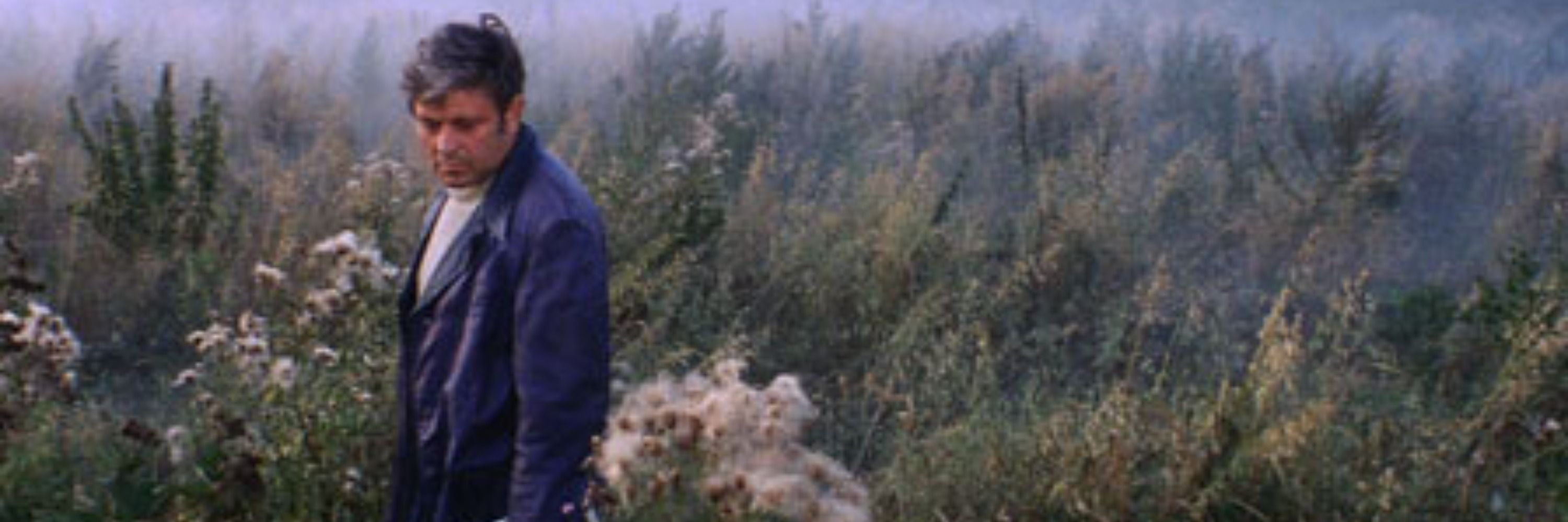 Alan Souza