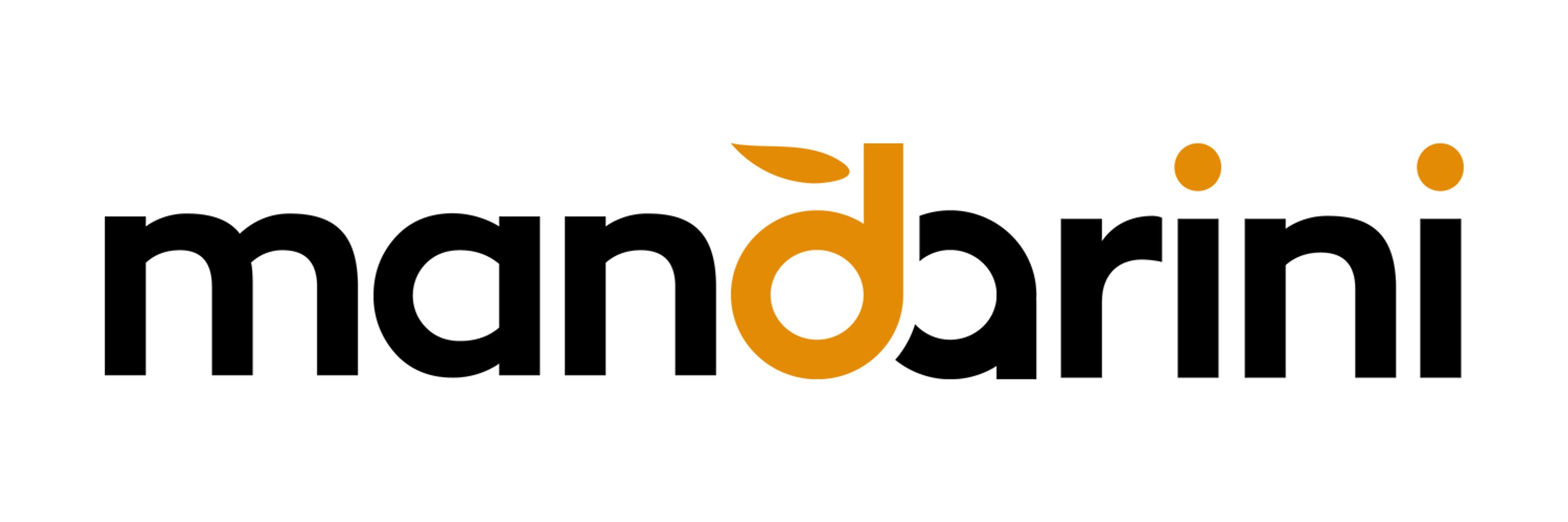 mandarini.org