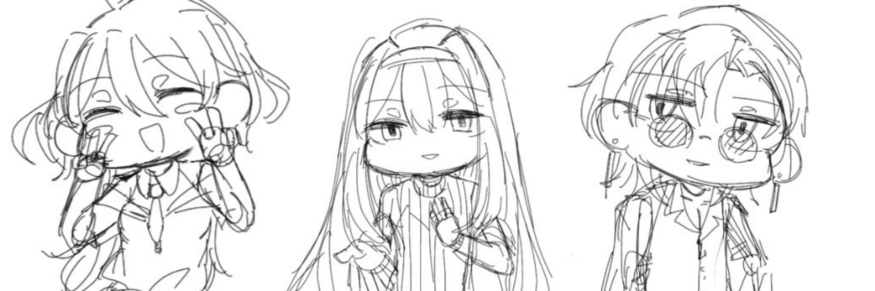 碧*オルカ