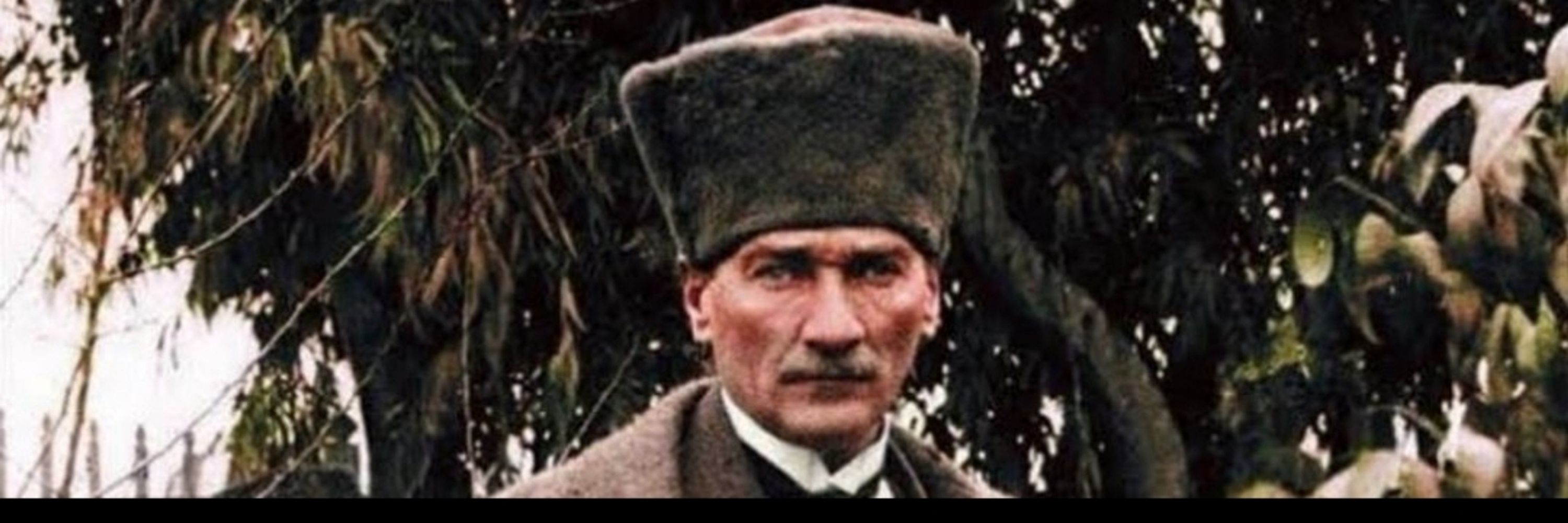 Devrim Albayrak