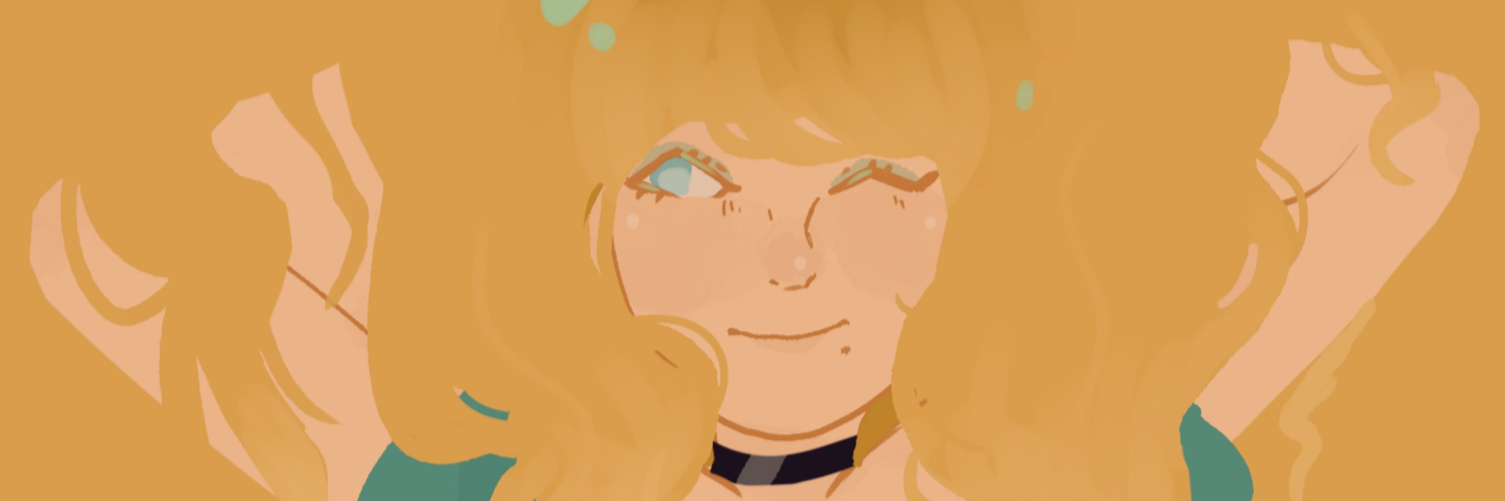 BicMootsu 🌼