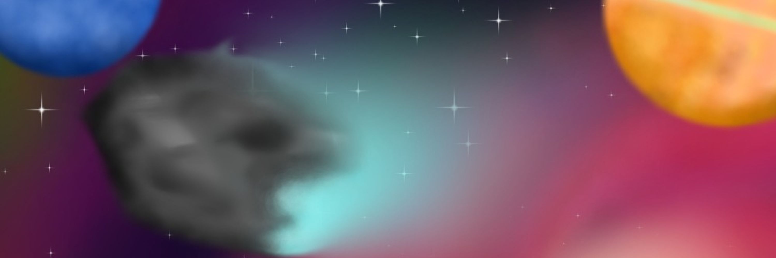 MineskyVA