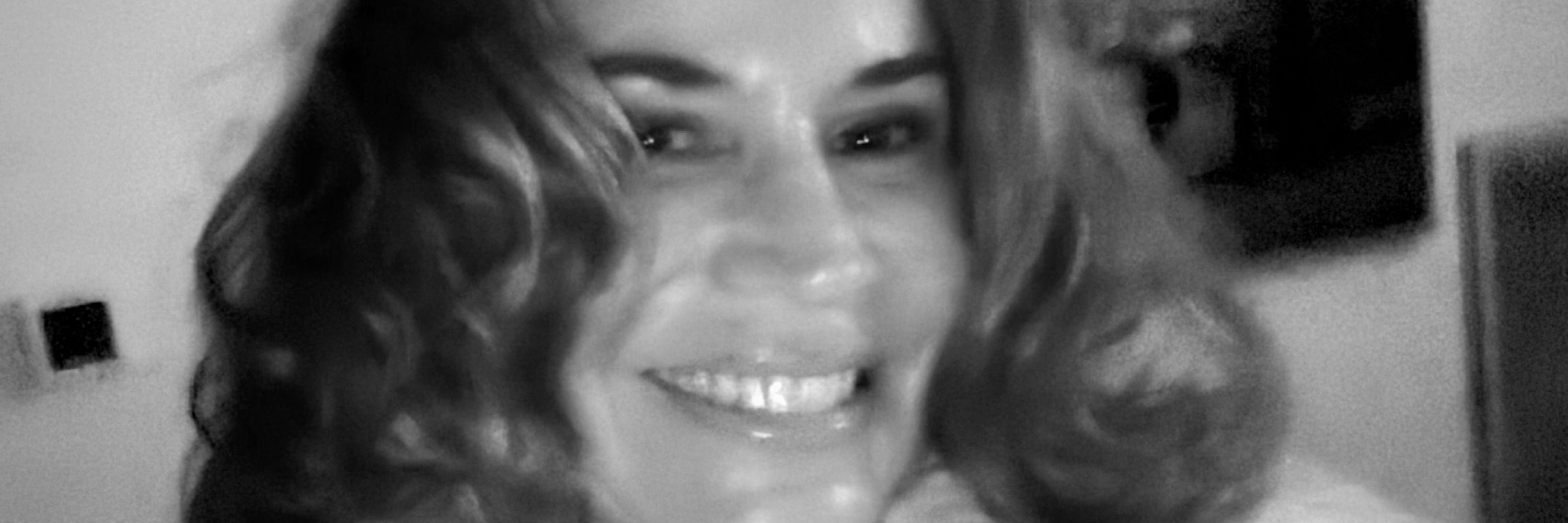Julia Frink
