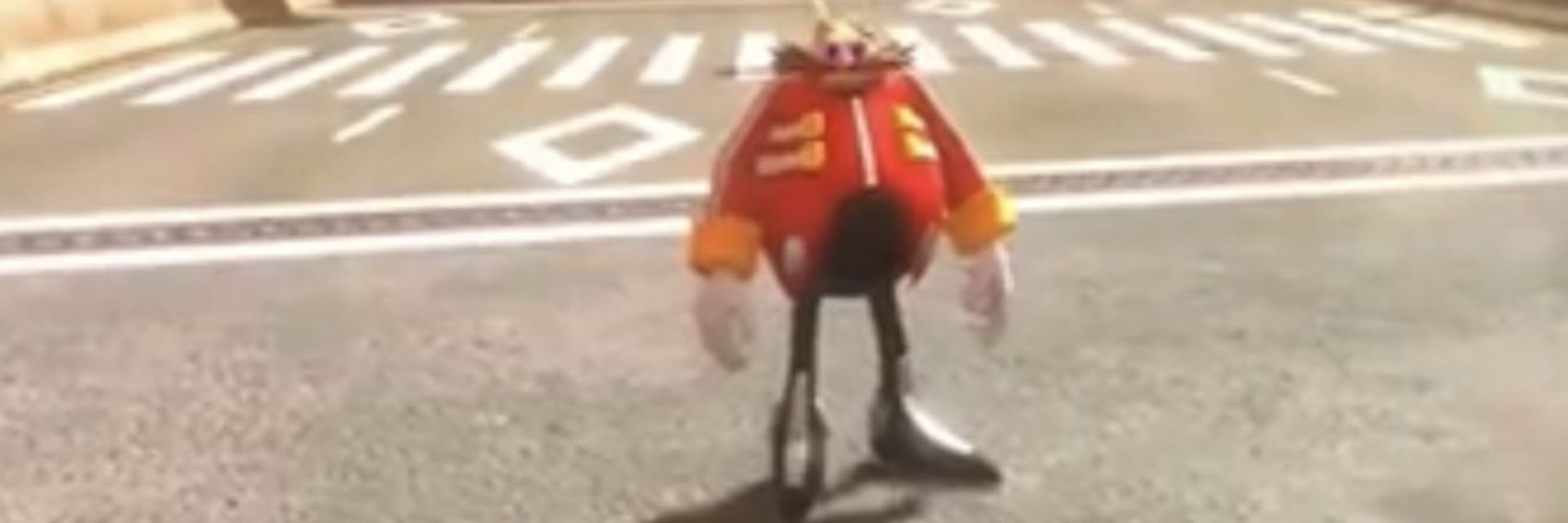 Sr.Egg