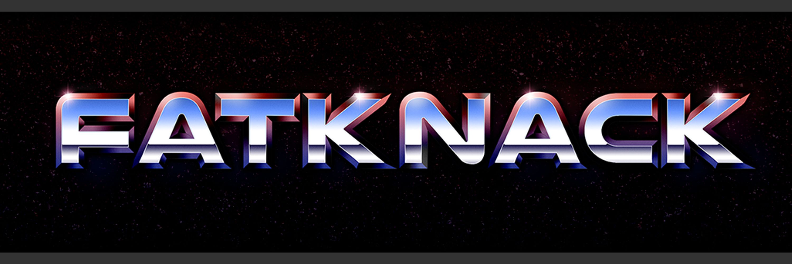 FatKnack