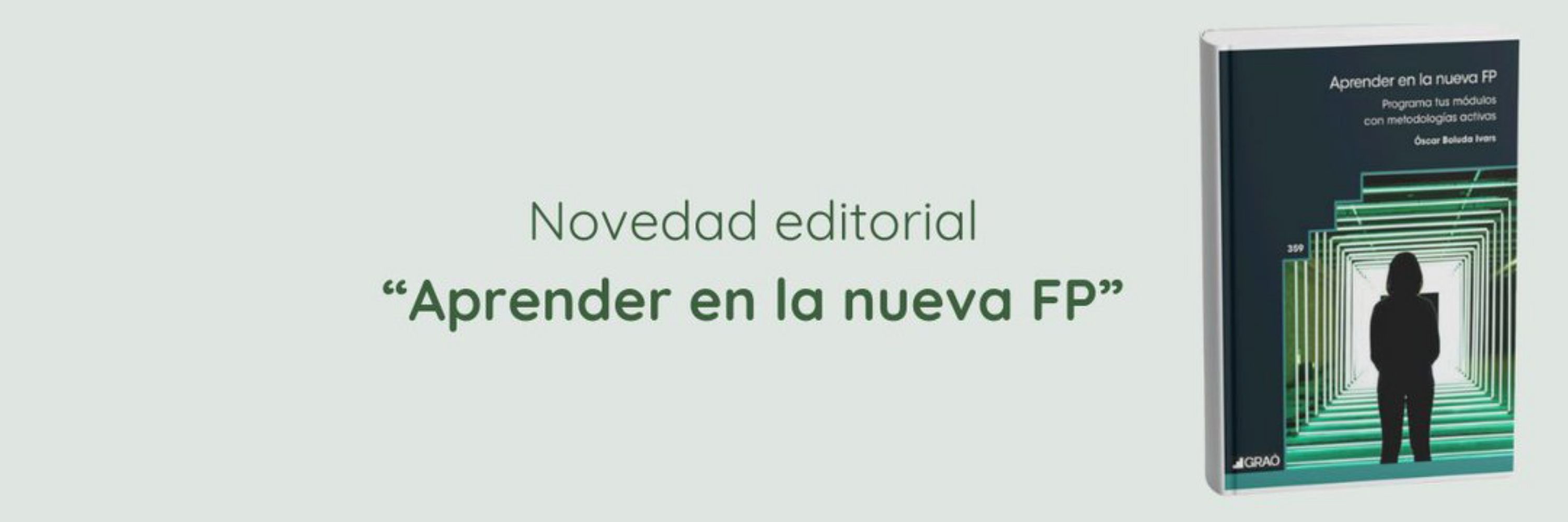 eFePeando