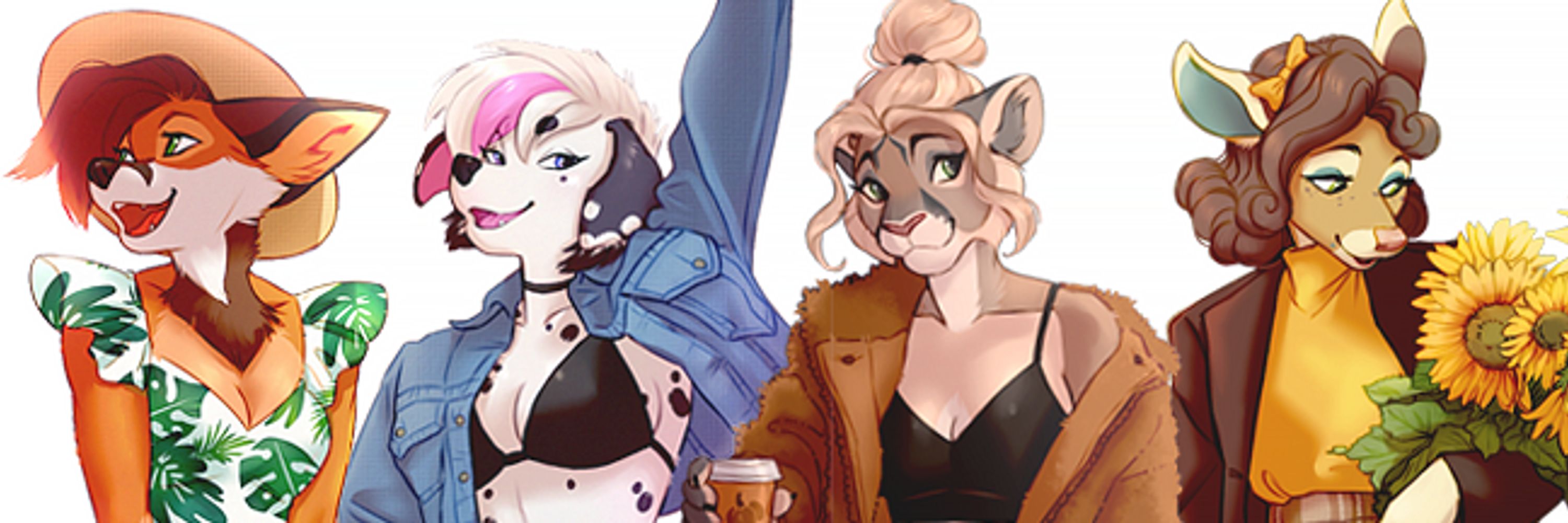 Jenniffur