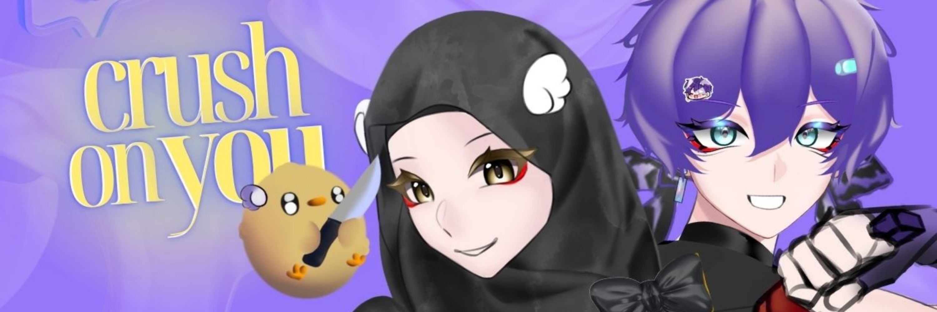 thal