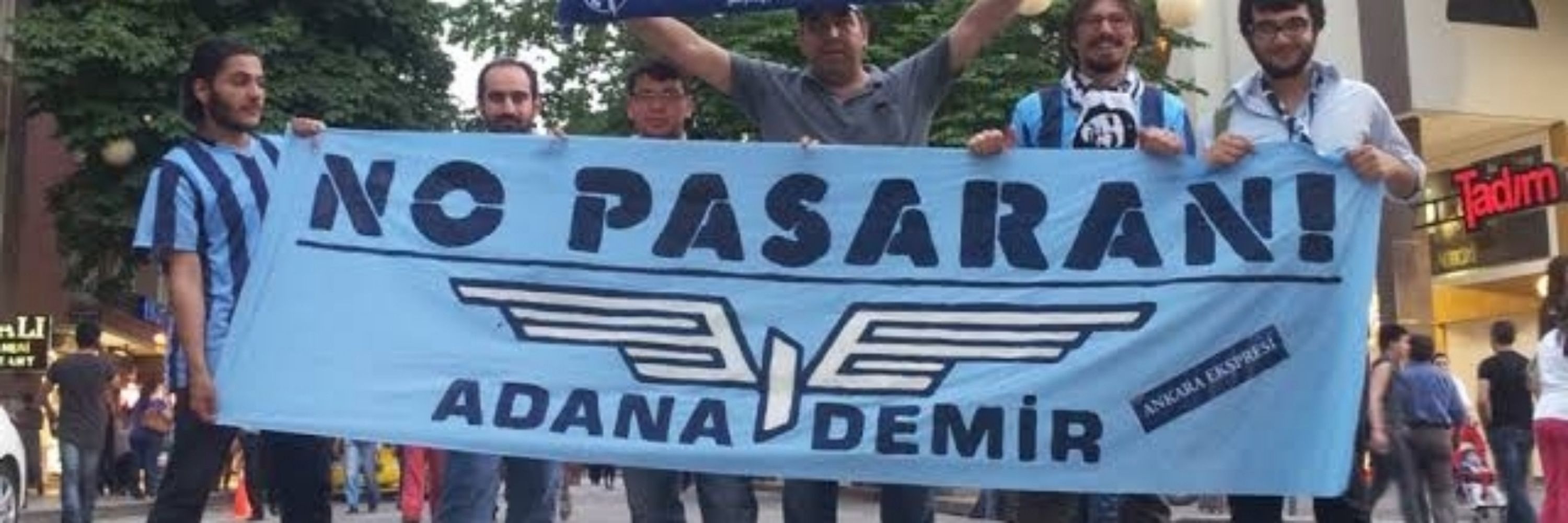 veroçka!
