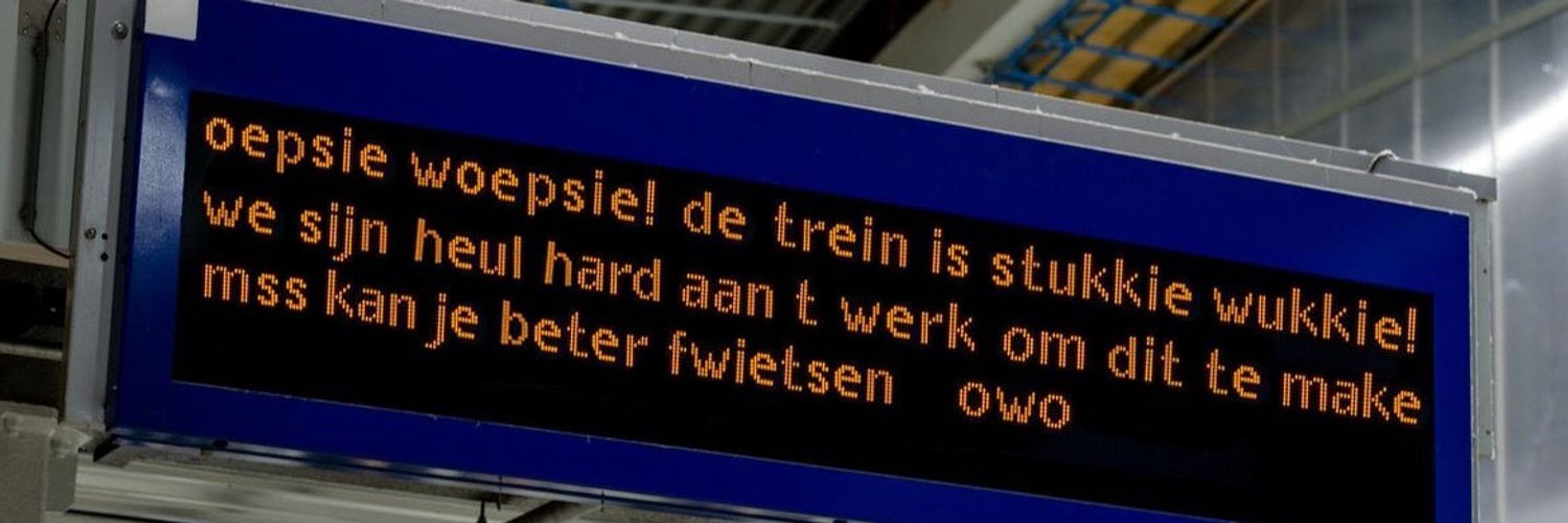 Luuk-Heed van Maarten