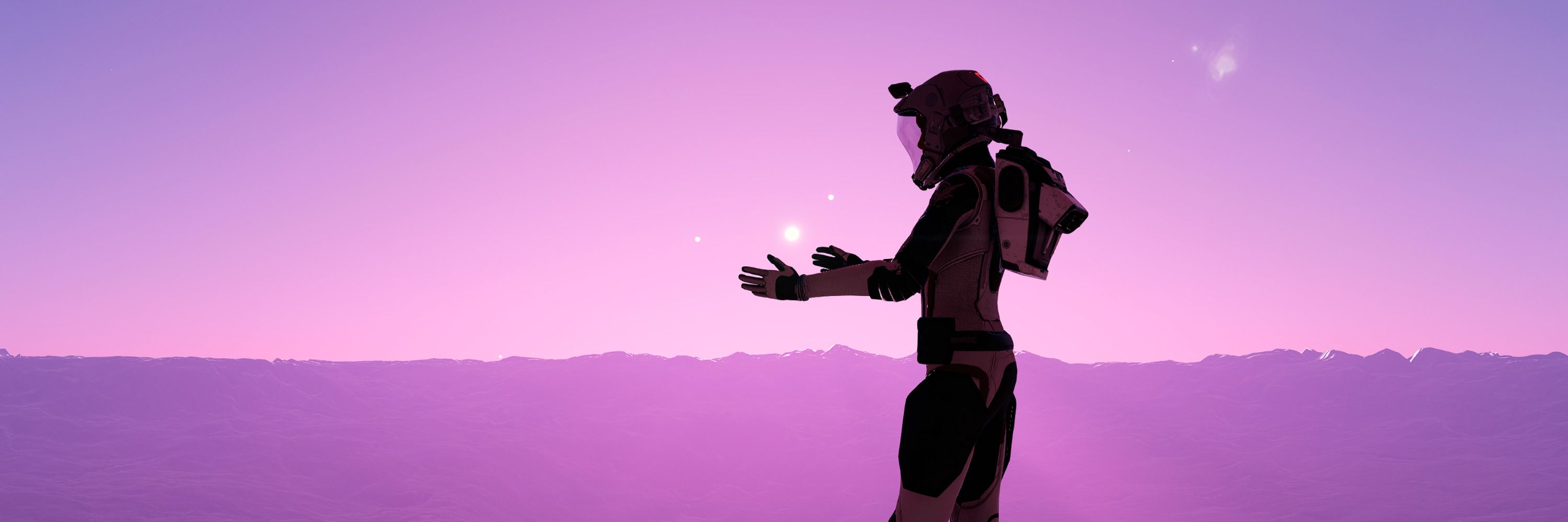 Cmdr Saphaia