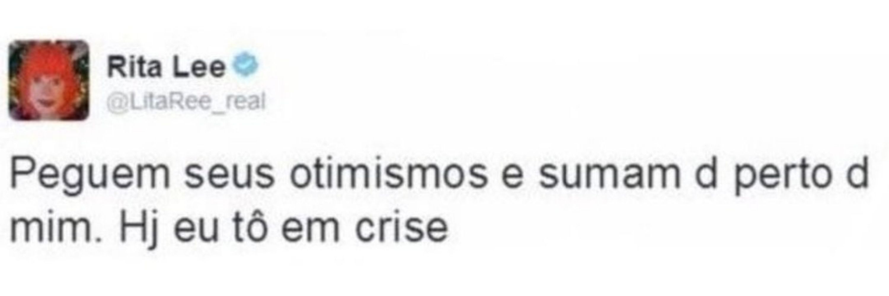 luiz