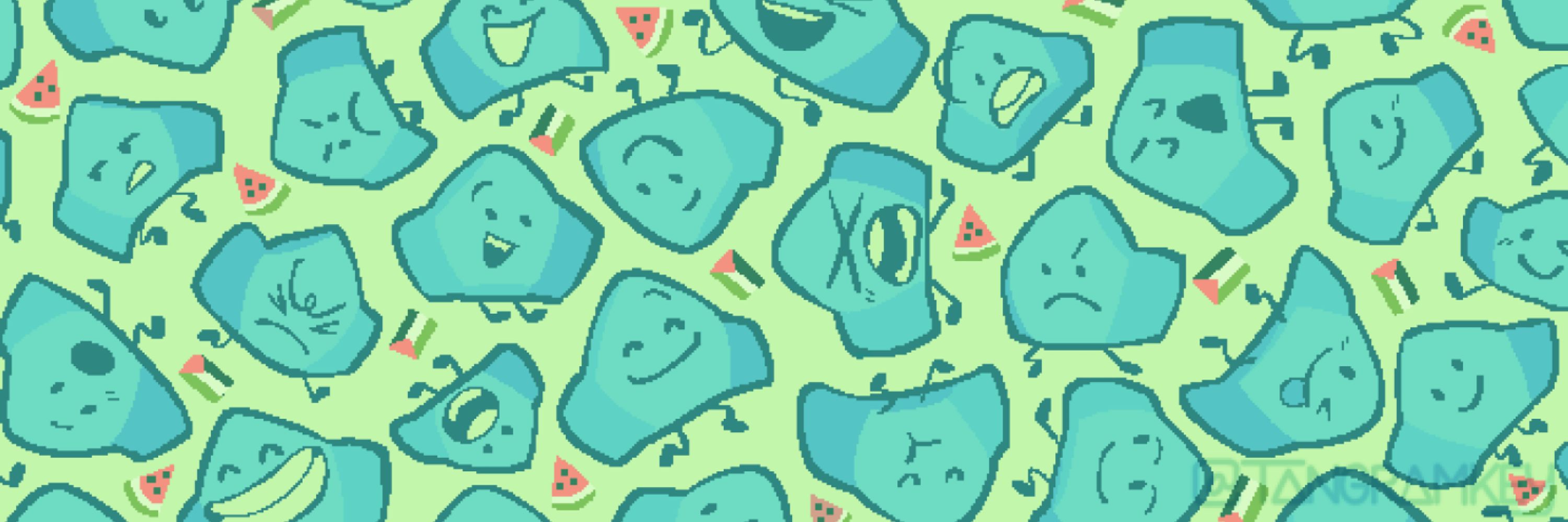Key !!🍉
