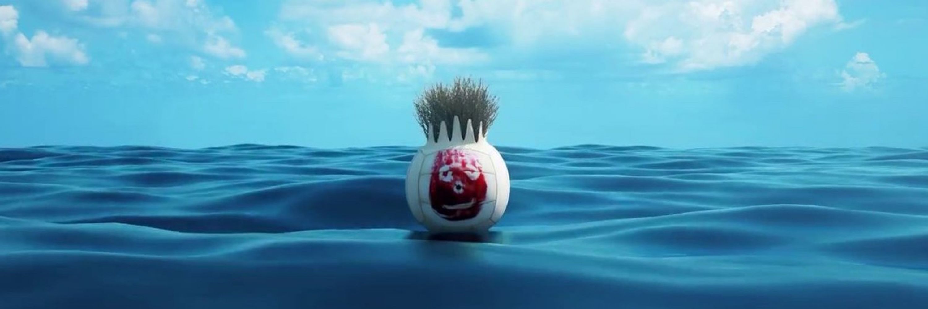 OldBoy