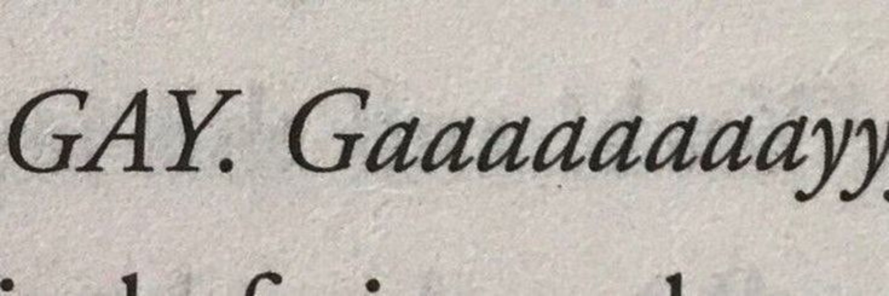 𝖁𝖎𝖍⚢