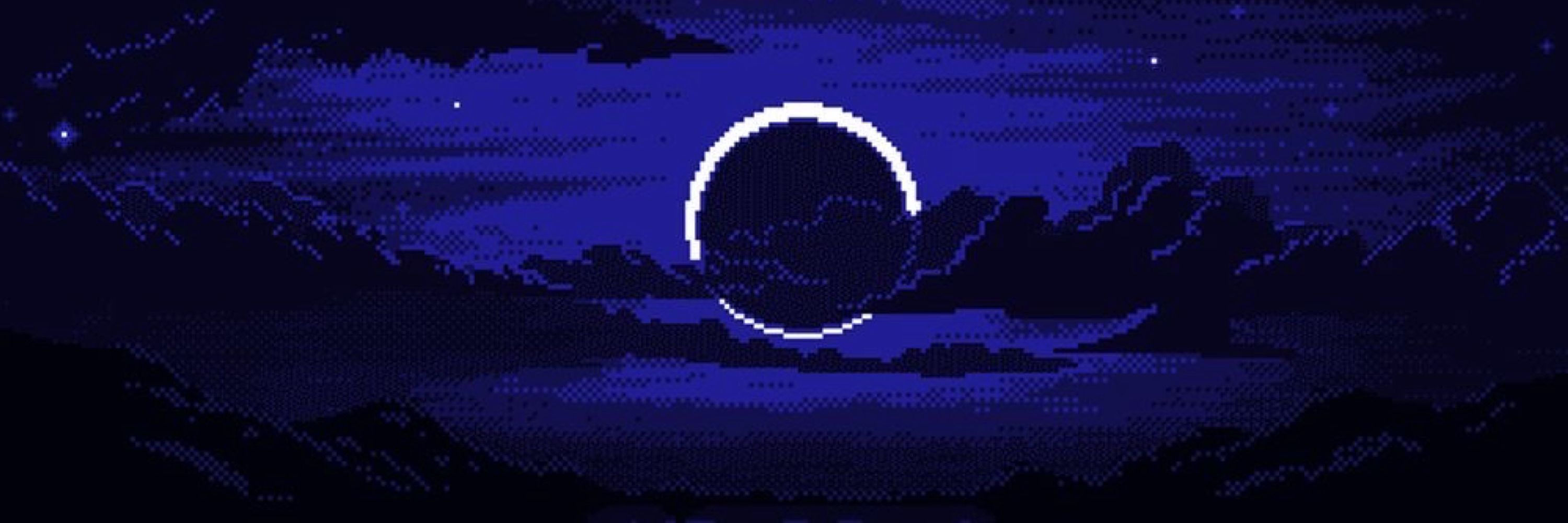 𝓼𝓸𝓱✩