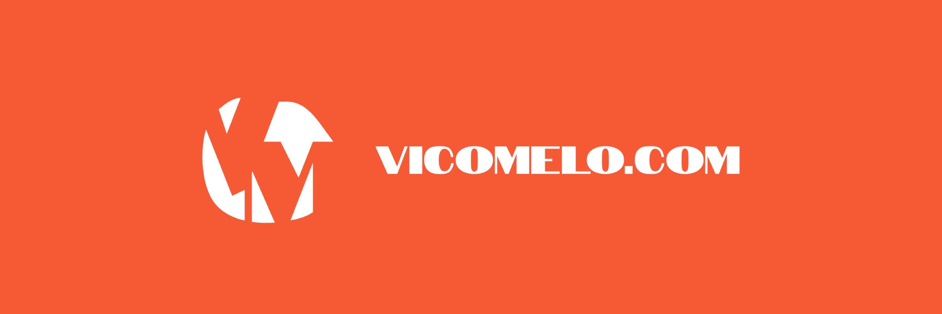 Vico
