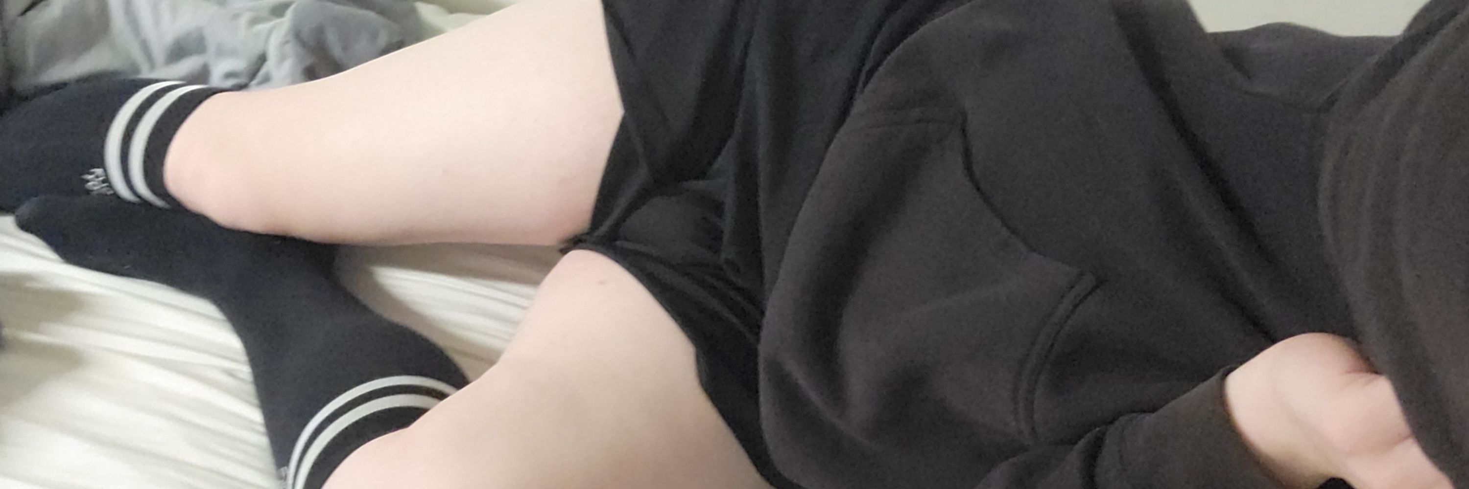 Amber da Femboy!!