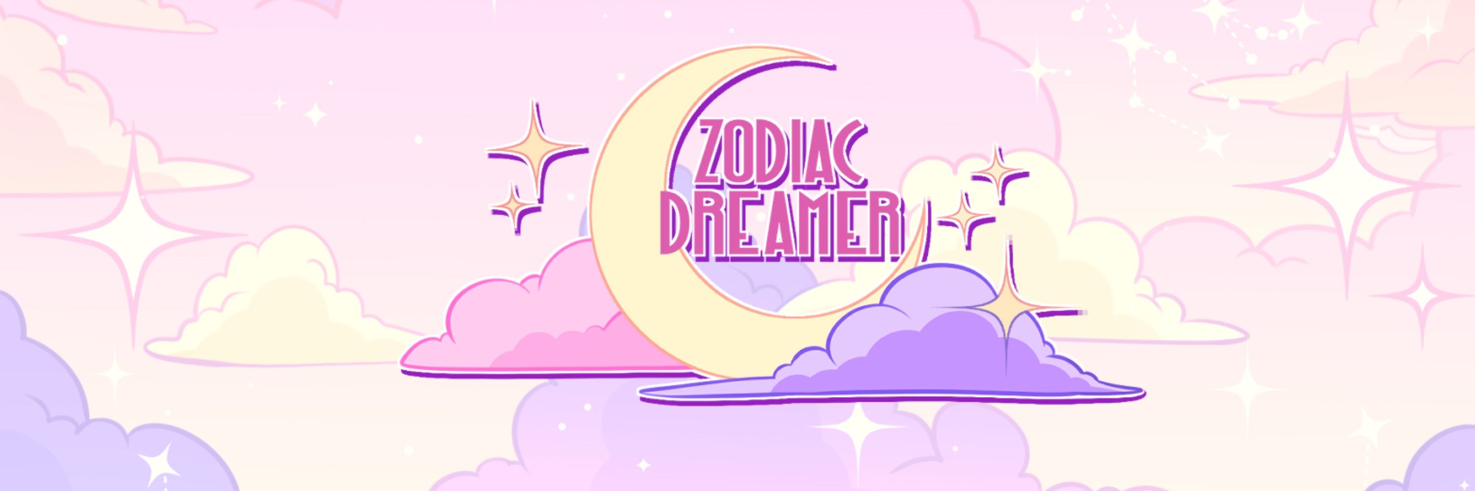 Zodi