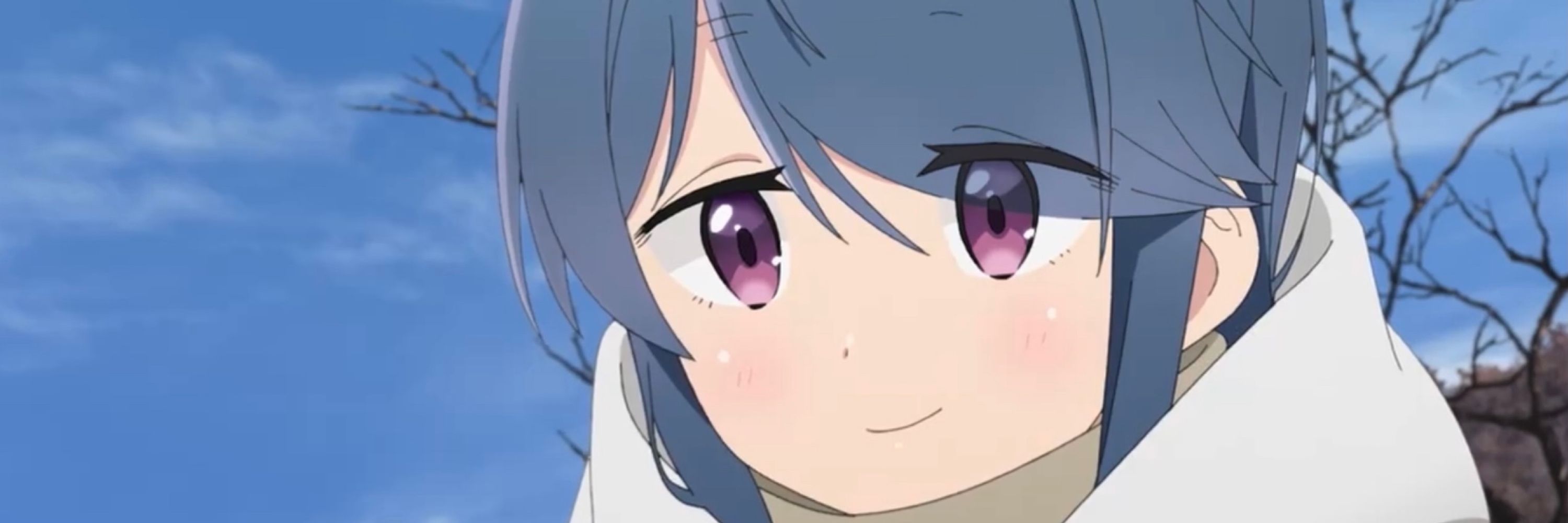 ぺるら〜ん