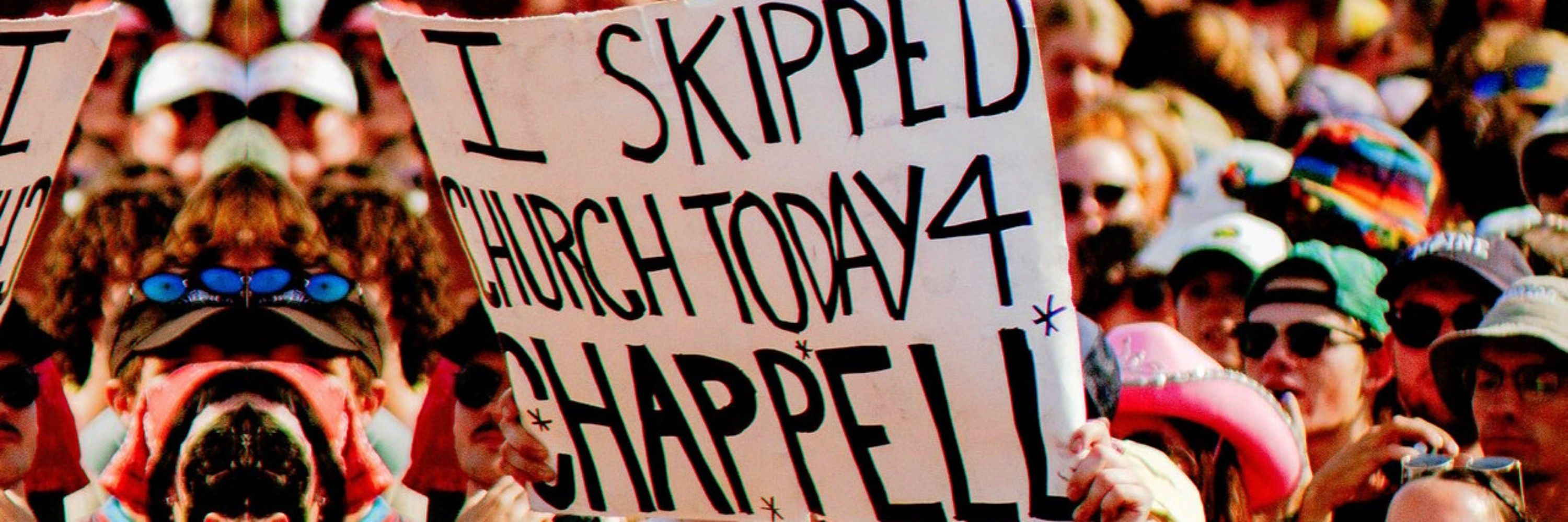 best of chappell roan 