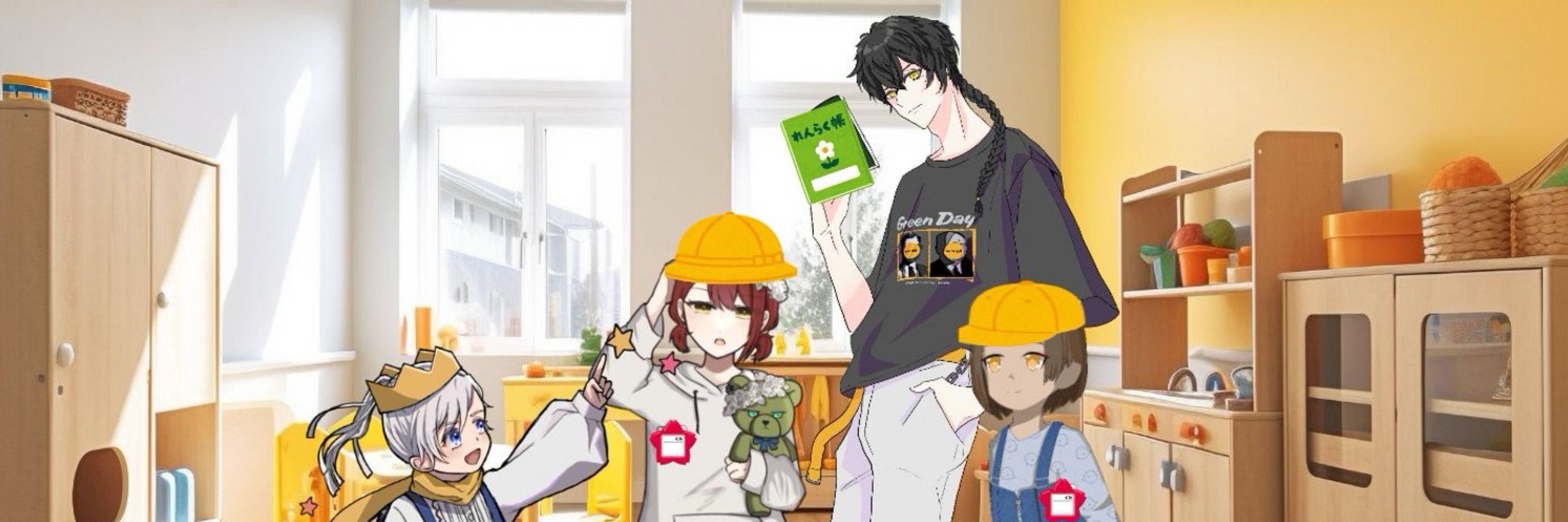 ありこ‪🌱‬