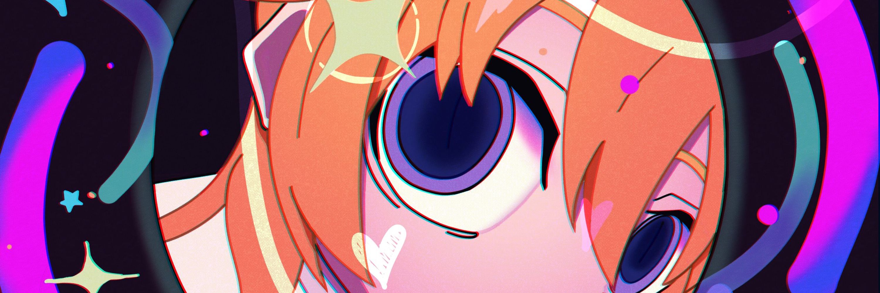 Tonochi