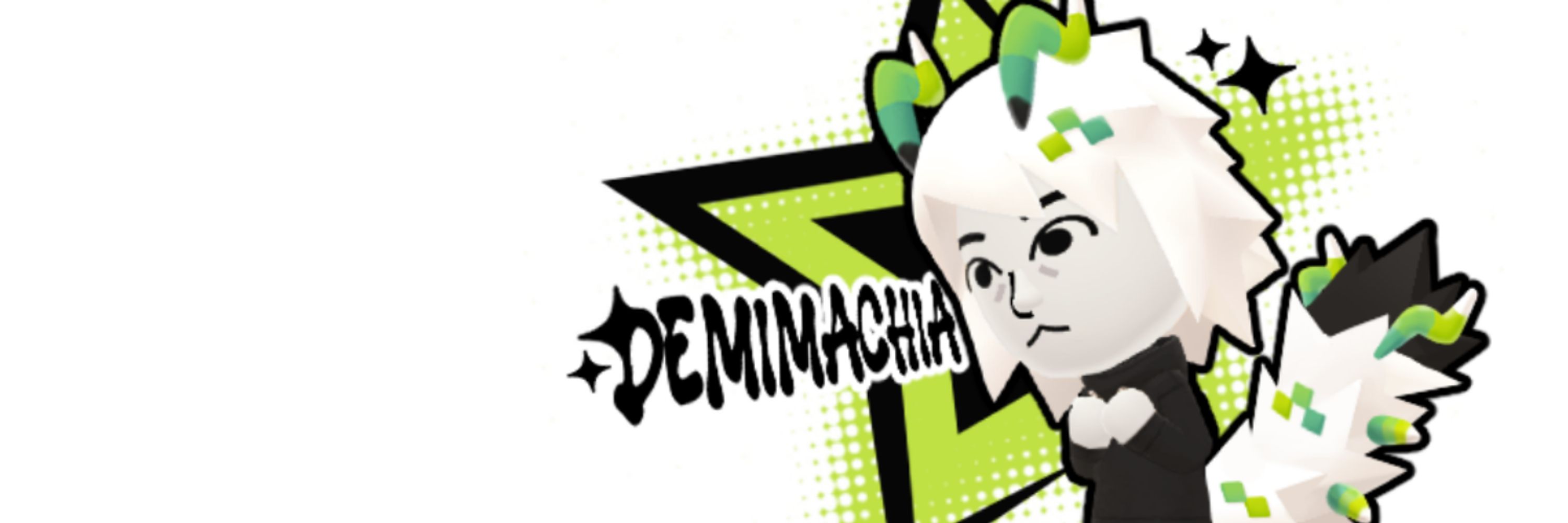 demi