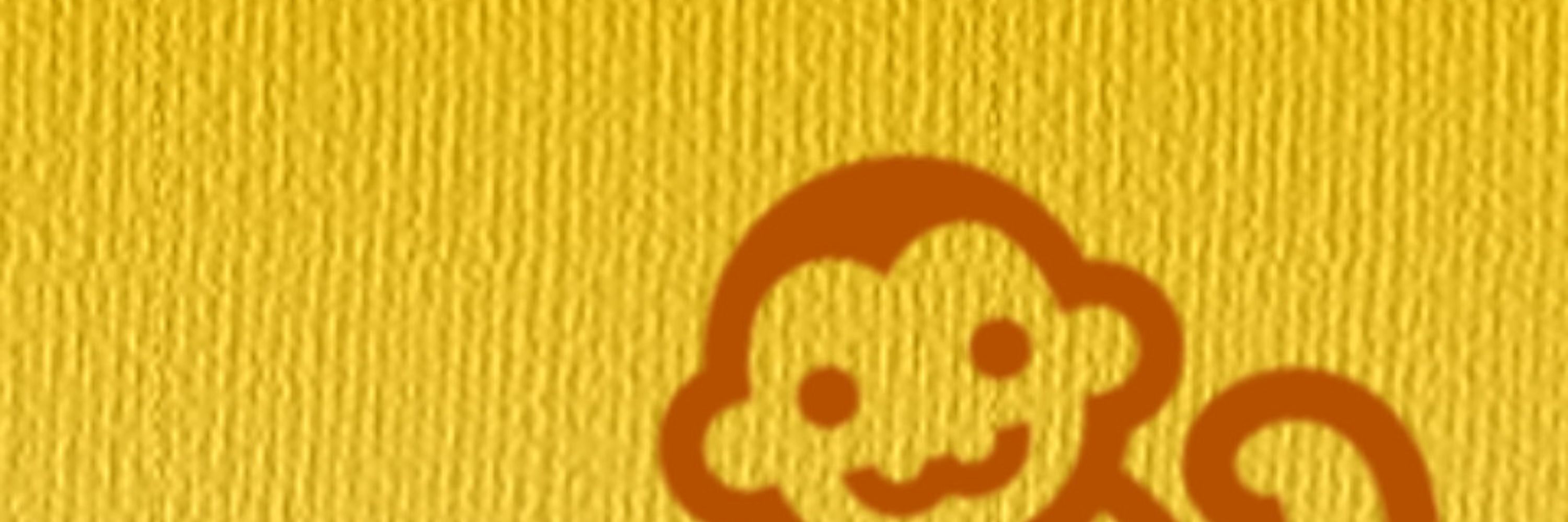 M0nketron