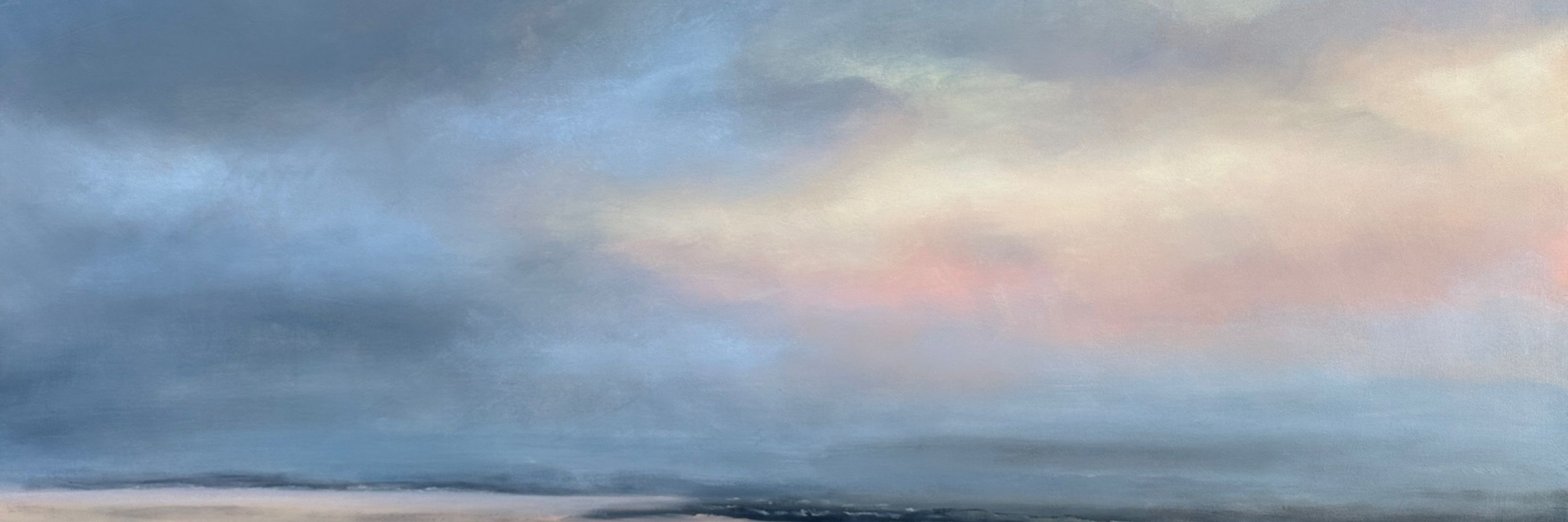 Dawn Rentz