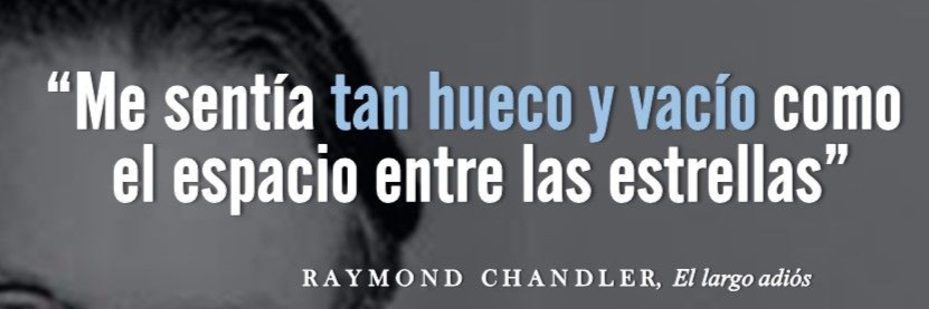 arrímate