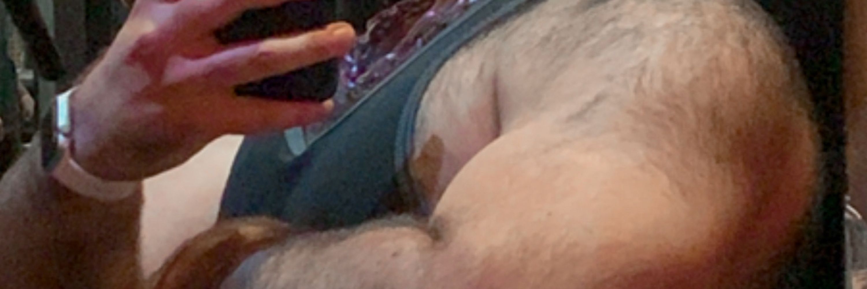 BEARMON
