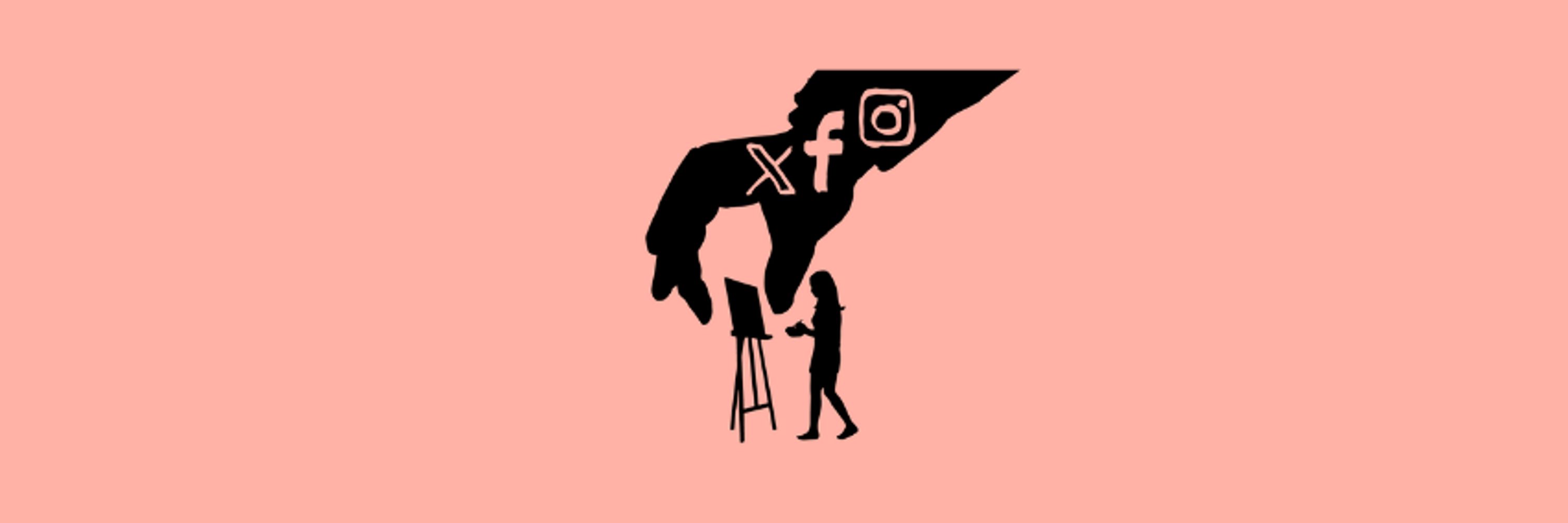 Pictoright